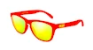 Neon  Icon ICOF X7 Napszemüveg