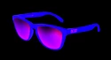Neon Icon ICYF X9 napszemüveg