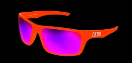 Neon Jet JTCY X9 napszemüveg