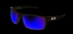 Neon Jet JTW X7 napszemüveg