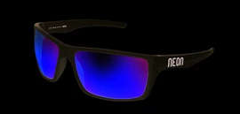 Neon Jet JTW X7 napszemüveg