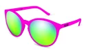 Neon  Lover LRPF X9 Napszemüveg