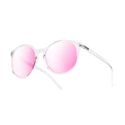 Neon  Lover LRW X10 Napszemüveg