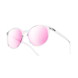 Neon Lover LRW X10 napszemüveg