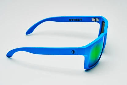Neon  STREET SRCY X9 Napszemüveg