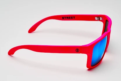 Neon  STREET SRPF X9 Napszemüveg