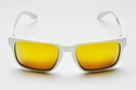 Neon  STREET SRW X7 Napszemüveg