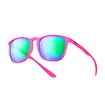 Neon színű Vintage VNPF X9 napszemüveg