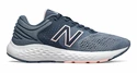 New Balance  520 v7 dark grey  Női futócipő