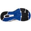 New Balance  680   Férfi futócipő