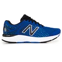 New Balance  680   Férfi futócipő