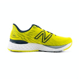 New Balance Férfi Fresh Foam 880v11 futócipő