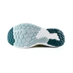 New Balance Fresh Foam 1080v11  Férfi futócipő