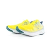 New Balance Fresh Foam 1080v11  Férfi futócipő