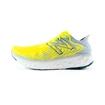 New Balance Fresh Foam 1080v11  Férfi futócipő