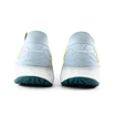 New Balance Fresh Foam 1080v11  Férfi futócipő