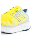 New Balance Fresh Foam 1080v11  Férfi futócipő