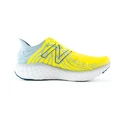 New Balance Fresh Foam 1080v11  Férfi futócipő