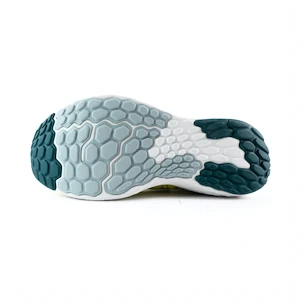 New Balance Fresh Foam 1080v11  Férfi futócipő