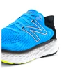 New Balance Fresh Foam 1080v11  Férfi futócipő