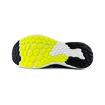 New Balance Fresh Foam 1080v11  Férfi futócipő