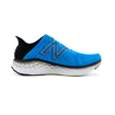 New Balance Fresh Foam 1080v11  Férfi futócipő