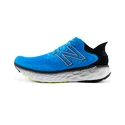 New Balance Fresh Foam 1080v11  Férfi futócipő