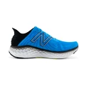 New Balance Fresh Foam 1080v11  Férfi futócipő