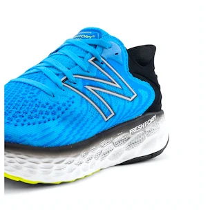 New Balance Fresh Foam 1080v11  Férfi futócipő