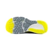 New Balance Fresh Foam 880v11  Férfi futócipő