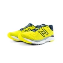 New Balance Fresh Foam 880v11  Férfi futócipő