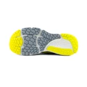 New Balance Fresh Foam 880v11  Férfi futócipő
