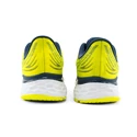 New Balance Fresh Foam 880v11  Férfi futócipő