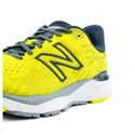 New Balance Fresh Foam 880v11  Férfi futócipő