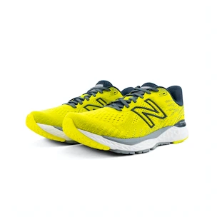 New Balance Fresh Foam 880v11  Férfi futócipő