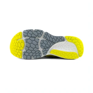 New Balance Fresh Foam 880v11  Férfi futócipő