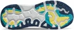 New Balance Fresh Foam More v3  Férfi futócipő