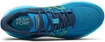 New Balance Fresh Foam More v3  Férfi futócipő