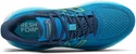 New Balance Fresh Foam More v3  Férfi futócipő