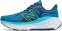 New Balance Fresh Foam More v3  Férfi futócipő