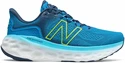 New Balance Fresh Foam More v3  Férfi futócipő
