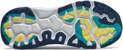 New Balance Fresh Foam More v3  Férfi futócipő