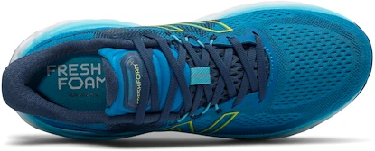 New Balance Fresh Foam More v3  Férfi futócipő