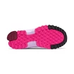 New Balance Fresh Foam SHANDO v1  Női futócipő