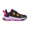 New Balance Fresh Foam SHANDO v1  Női futócipő