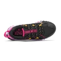 New Balance Fresh Foam SHANDO v1  Női futócipő