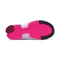 New Balance Fresh Foam SHANDO v1  Női futócipő