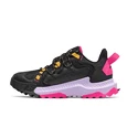 New Balance Fresh Foam SHANDO v1  Női futócipő