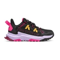 New Balance Fresh Foam SHANDO v1  Női futócipő