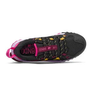 New Balance Fresh Foam SHANDO v1  Női futócipő